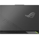 Игровой ноутбук ASUS ROG Strix G16 2025 G614FR-S5054