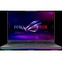Ноутбук Asus ROG Strix G16 G614PP-S5063