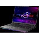 Ноутбук Asus ROG Strix G16 G614PP-S5063