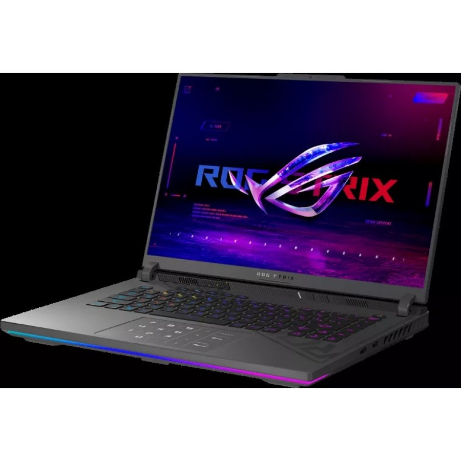 Ноутбук Asus ROG Strix G16 G614PP-S5063