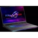 Ноутбук Asus ROG Strix G16 G614PP-S5063