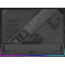 Ноутбук Asus ROG Strix G16 G614PP-S5063