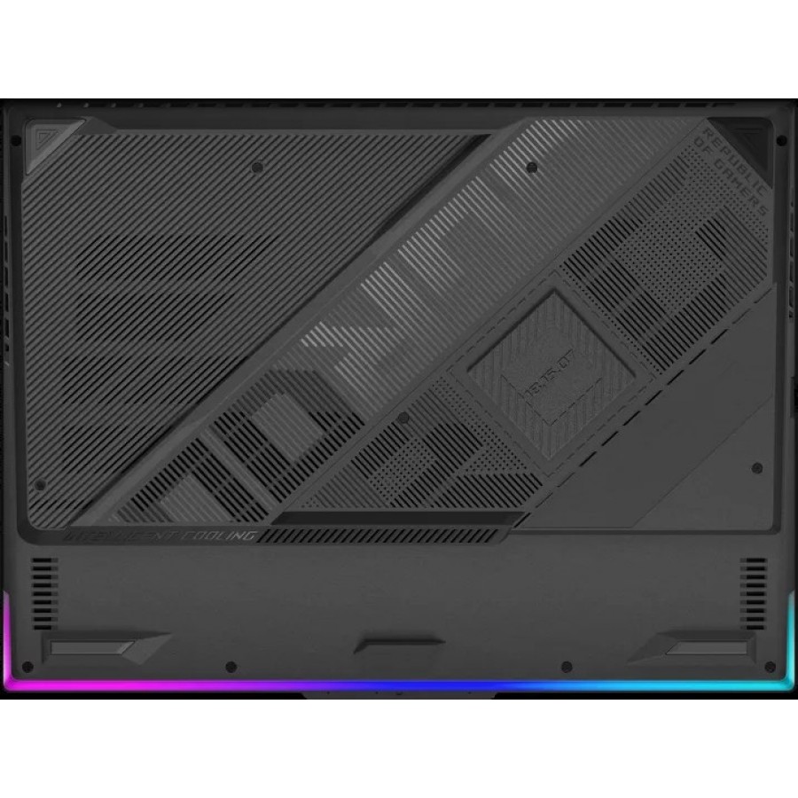 Ноутбук Asus ROG Strix G16 G614PP-S5063