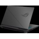 Ноутбук Asus ROG Strix G16 G614PP-S5063