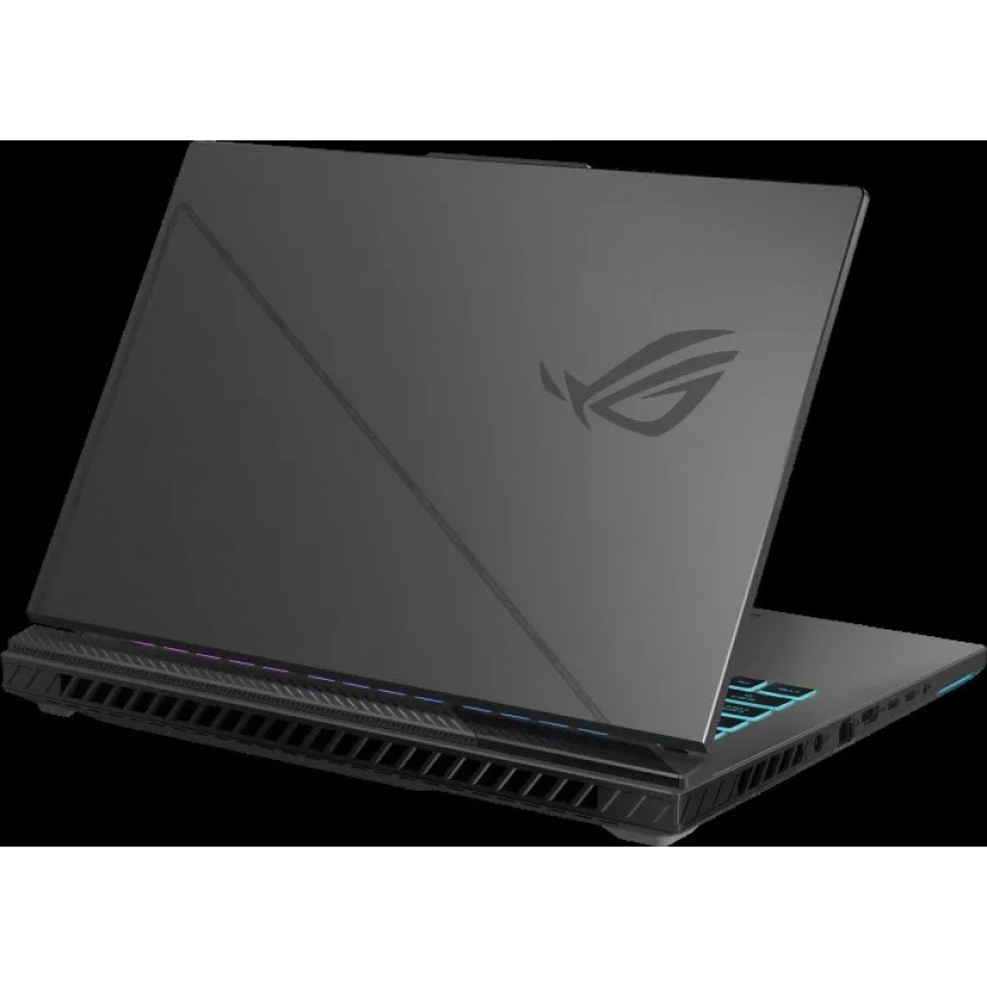Ноутбук Asus ROG Strix G16 G614PP-S5063