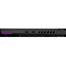 Ноутбук Asus ROG Strix G16 G614PP-S5063