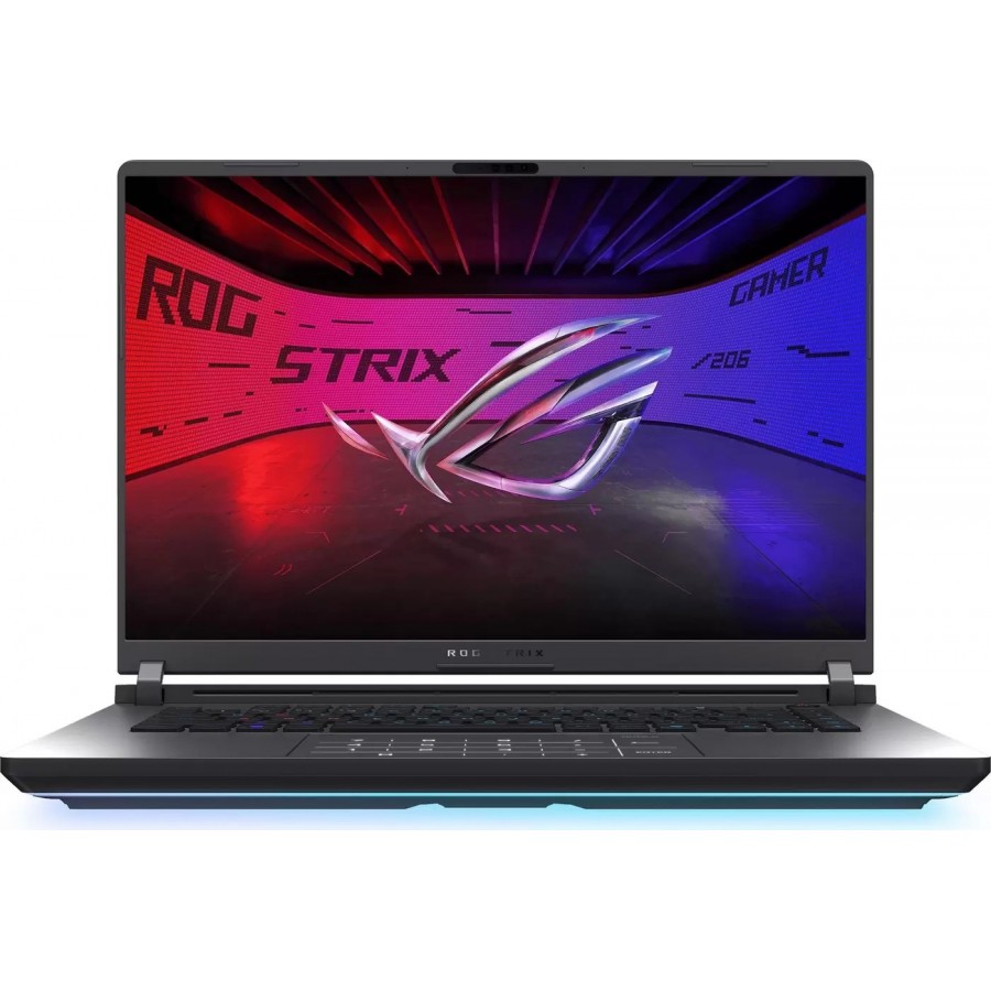 Ноутбук Asus ROG Strix G16 2025 G615JHR-S5058