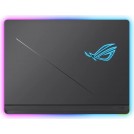 Ноутбук Asus ROG Strix G16 2025 G615LR-S5132