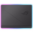 Ноутбук Asus ROG Strix G16 2025 G615LR-S5132