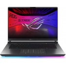 Ноутбук Asus ROG Strix G16 2025 G615LR-S5162