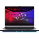 Ноутбук Asus ROG Strix G16 2025 G615LR-S5162