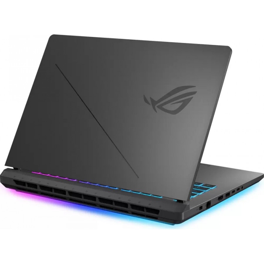Ноутбук Asus ROG Strix G16 2025 G615LR-S5162