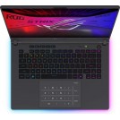Ноутбук Asus ROG Strix G16 2025 G615LR-S5222