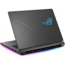 Ноутбук Asus ROG Strix G16 2025 G615LR-S5222