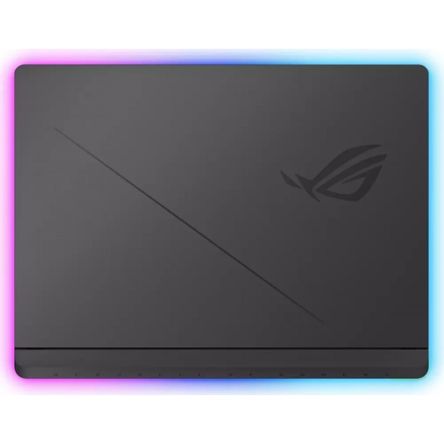 Ноутбук Asus ROG Strix G16 2025 G615LR-S5222