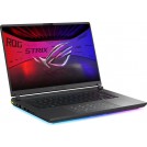 Ноутбук Asus ROG Strix G16 2025 G615LW-S5080