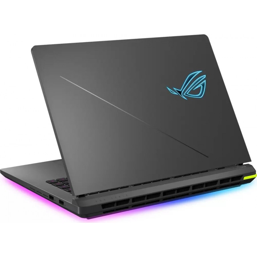 Ноутбук Asus ROG Strix G16 2025 G615LW-S5080