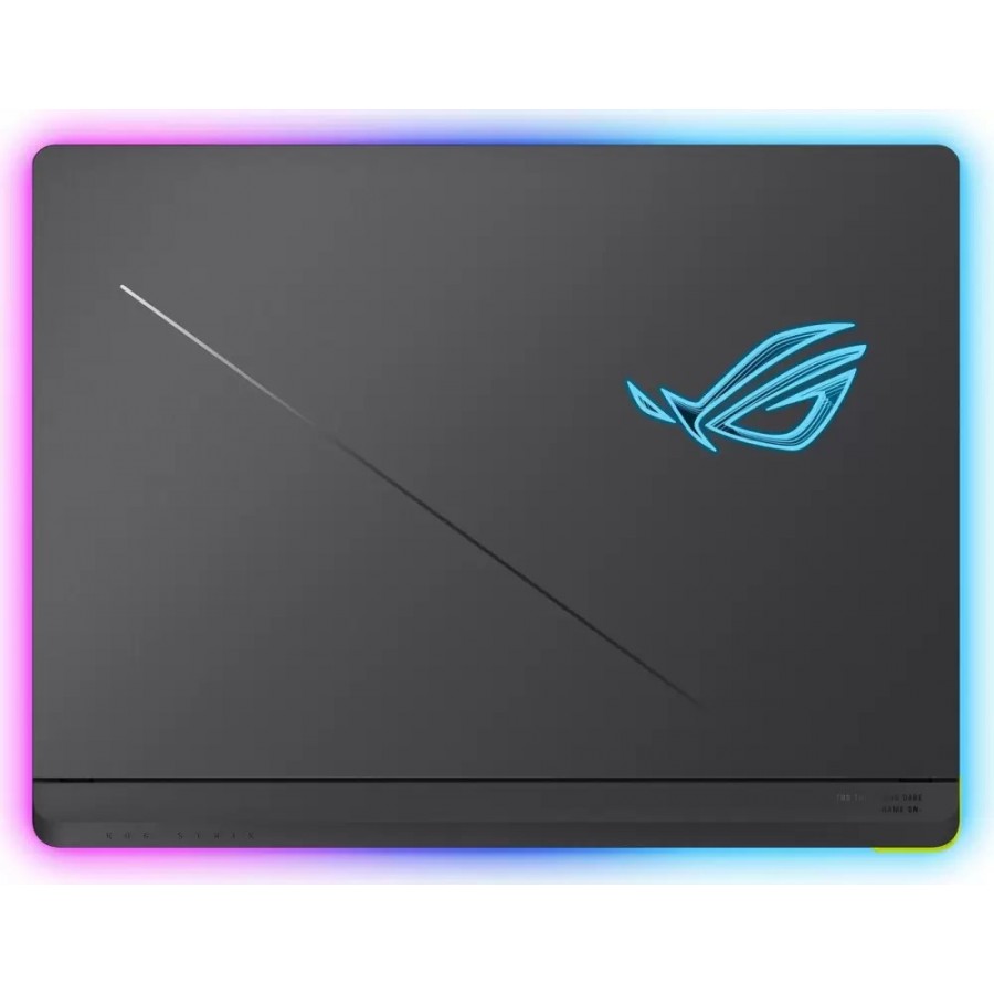 Ноутбук Asus ROG Strix G16 2025 G615LW-S5082