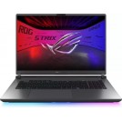 Ноутбук Asus ROG Strix G18 2025 G815JMR-S9063