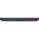 Ноутбук Asus ROG Strix G18 2025 G815JMR-S9063