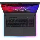 Ноутбук Asus ROG Strix G18 2025 G815JMR-S9080