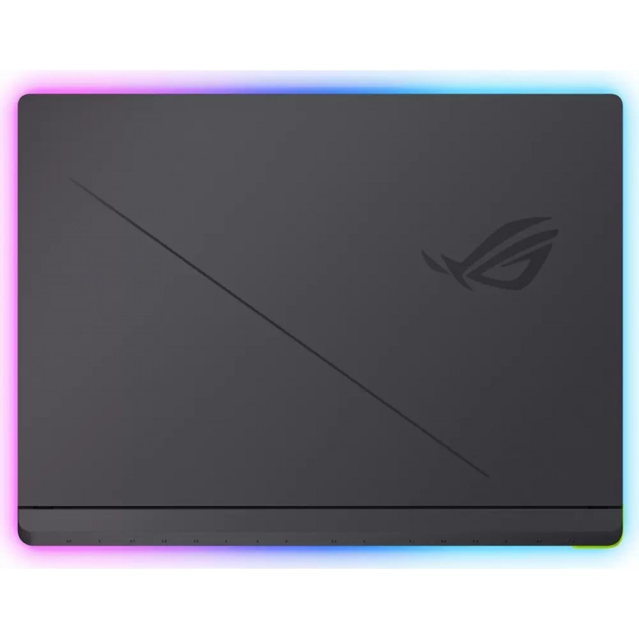 Ноутбук Asus ROG Strix G18 2025 G815JMR-S9080
