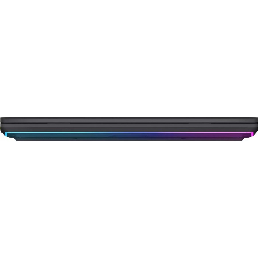 Ноутбук Asus ROG Strix G18 2025 G815LR-S9085