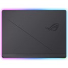 Ноутбук Asus ROG Strix G18 2025 G815LR-S9126W