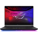 Ноутбук Asus ROG Strix SCAR 16 2025 G635LR-RW017
