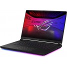Ноутбук Asus ROG Strix SCAR 16 2025 G635LR-RW017