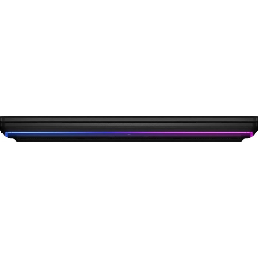 Ноутбук Asus ROG Strix SCAR 16 2025 G635LR-RW017
