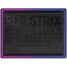 Ноутбук Asus ROG Strix SCAR 16 2025 G635LX-RW041