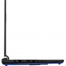 Ноутбук Asus ROG Strix SCAR 16 2025 G635LX-RW041