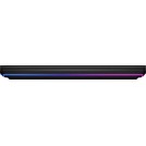 Ноутбук Asus ROG Strix SCAR 16 2025 G635LX-RW041
