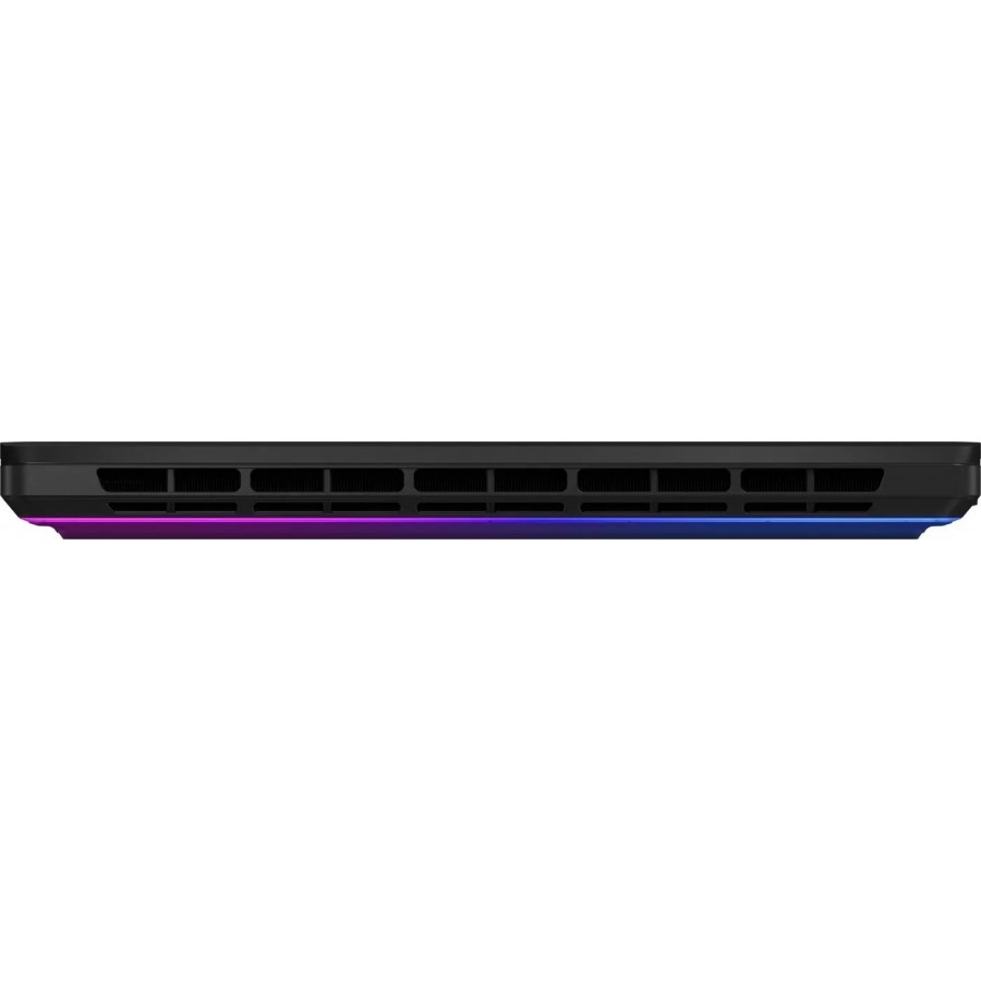 Ноутбук Asus ROG Strix SCAR 16 2025 G635LX-RW041