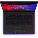 Ноутбук Asus ROG Strix SCAR 16 2025 G635LX-RW150