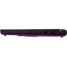 Ноутбук Asus ROG Strix SCAR 16 2025 G635LX-RW150