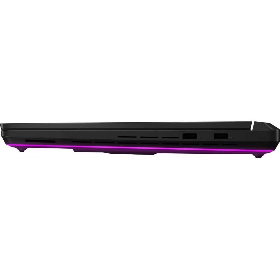 Ноутбук Asus ROG Strix SCAR 16 2025 G635LX-RW150