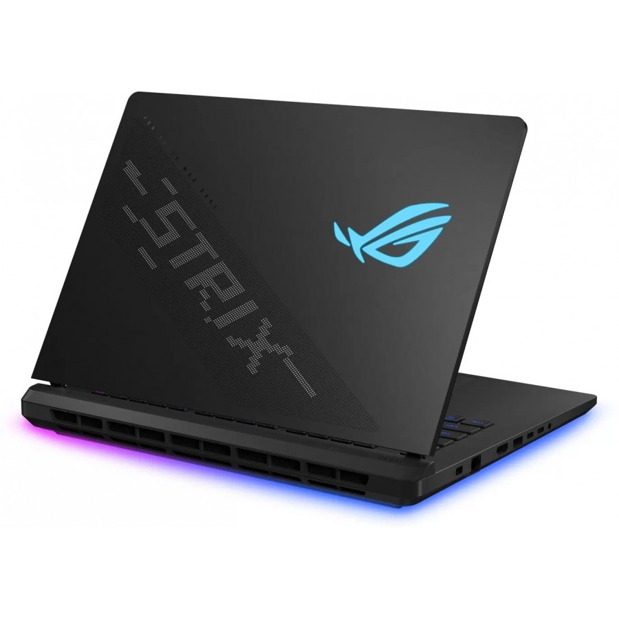 Ноутбук Asus ROG Strix SCAR 16 2025 G635LX-RW187W