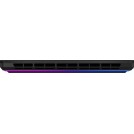 Ноутбук Asus ROG Strix SCAR 16 2025 G635LX-RW187W
