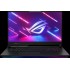 Игровой ноутбук ASUS ROG Strix SCAR 17 2023 G733PYV-LL067W