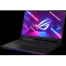 Игровой ноутбук ASUS ROG Strix SCAR 17 2023 G733PYV-LL067W
