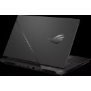 Игровой ноутбук ASUS ROG Strix SCAR 17 2023 G733PYV-LL067W