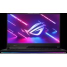 Игровой ноутбук ASUS ROG Strix SCAR 17 2023 G733PYV-LL067W