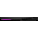 Игровой ноутбук ASUS ROG Strix SCAR 17 2023 G733PYV-LL067W