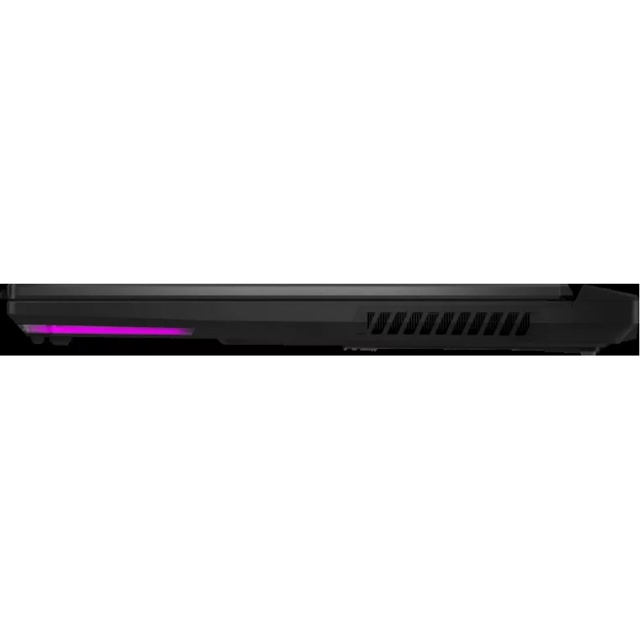 Игровой ноутбук ASUS ROG Strix SCAR 17 2023 G733PYV-LL067W