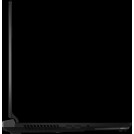 Игровой ноутбук ASUS ROG Strix SCAR 17 2023 G733PYV-LL067W