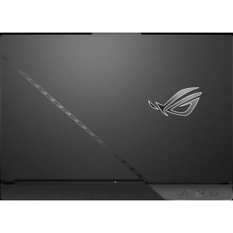 Игровой ноутбук ASUS ROG Strix SCAR 17 2023 G733PYV-LL067W
