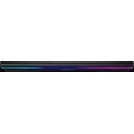 Игровой ноутбук ASUS ROG Strix SCAR 17 2023 G733PYV-LL067W