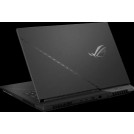 Игровой ноутбук ASUS ROG Strix SCAR 17 2023 G733PYV-LL067W